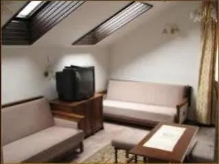 Lucky Будапешт