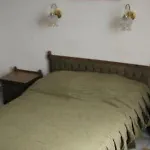 Lucky בודפשט