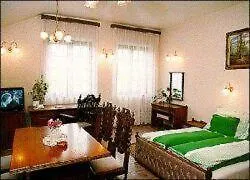 Lucky 布达佩斯