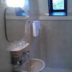 Hotel Lucky 3*