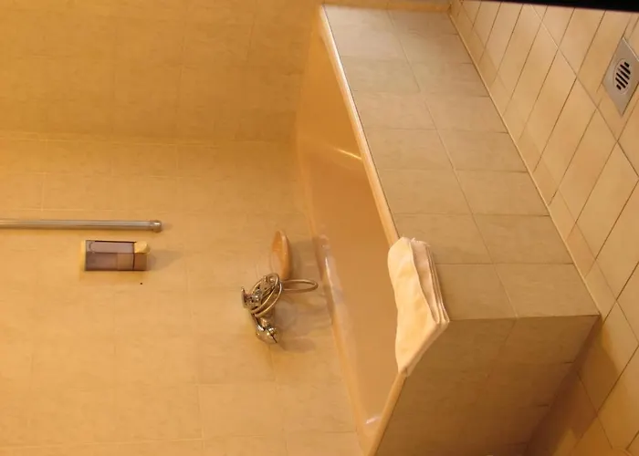 Lucky 3* Βουδαπέστη