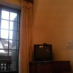 Hotel Lucky
