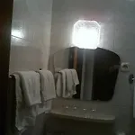 Hotel Lucky