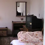 Hotel Lucky Budapest