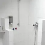 Lucky Hotel