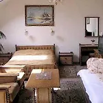 Lucky Hotel 3*