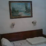 Lucky 3* Budapest