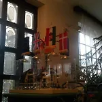 Lucky 3* Budapest