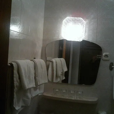 Hotel Lucky