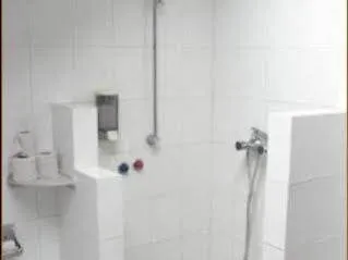 Lucky Hotel